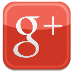 Googleplus