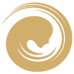 Icone Ricardo Dih Ribeiro COR