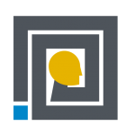 cropped-Logo-do-Instituto-Latino-Americano-do-Incosciente-H-Copia