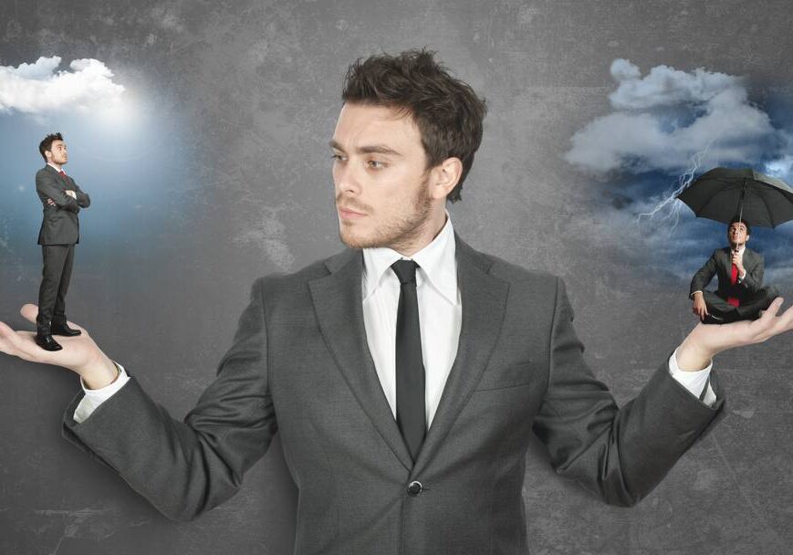 inteligência-emocional-caminho-sucesso